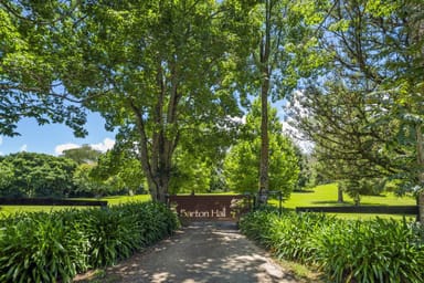 Property 650 Darkwood Road, Thora NSW 2454 IMAGE 0