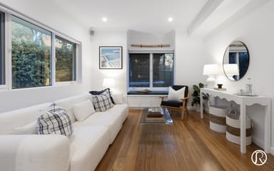 Property Stonyfell SA 5066 IMAGE 0