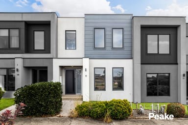 Property 18 Cinnabar Lane, Botanic Ridge VIC 3977 IMAGE 0