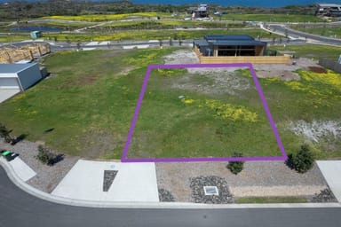 Property 6 Spinifex Court, Cape Paterson VIC 3995 IMAGE 0