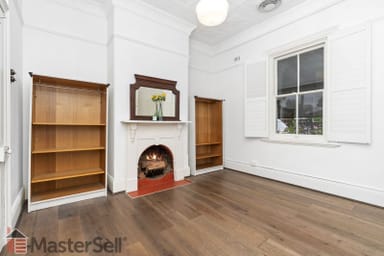 Property 99 Tumut Street, Adelong NSW 2729 IMAGE 0