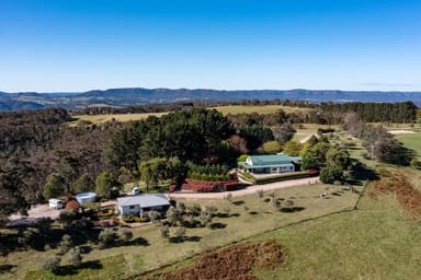 Property 890 Jenolan Caves Road, Good Forest NSW 2790 IMAGE 0