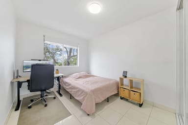 Property 31, 12-16 Goulburn Street, WARWICK FARM NSW 2170 IMAGE 0