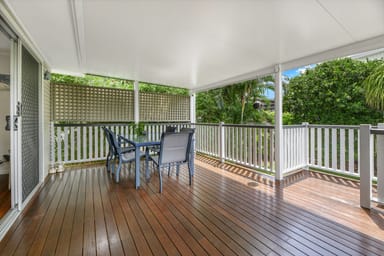 Property 12 Lara Avenue, Southport QLD 4215 IMAGE 0