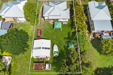 Property 14 Pearson Street, Granville QLD 4650 IMAGE 0