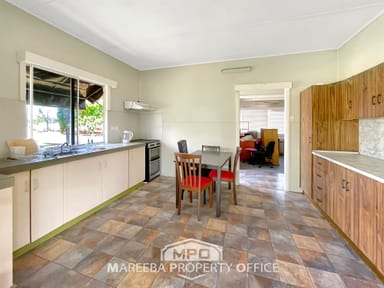 Property 72 Catherine Road, MUTCHILBA QLD 4872 IMAGE 0