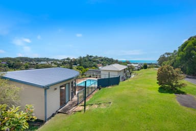 Property 14 Coolamon Court, TUGUN QLD 4224 IMAGE 0