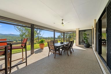 Property 753 Toogoolawah Biarra Road, BIARRA QLD 4313 IMAGE 0