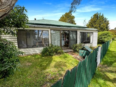 Property 32 Medeas Cove Esplanade, ST HELENS TAS 7216 IMAGE 0