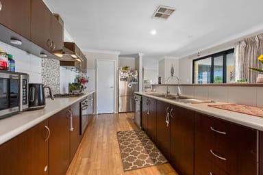 Property 129 Glenfield Beach Drive, Glenfield WA 6532 IMAGE 0