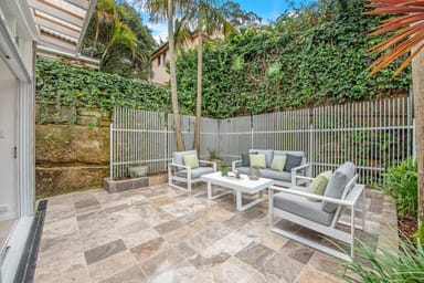 Property 16 Bent Street, Neutral Bay NSW 2089 IMAGE 0