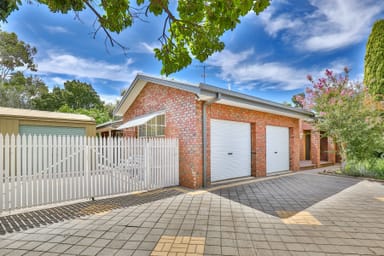 Property 5 Dylan Court, Mildura VIC 3500 IMAGE 0