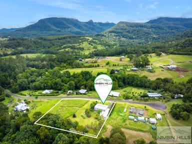 Property 61 Tulsi Lane, NIMBIN NSW 2480 IMAGE 0