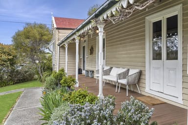 Property 70 Fraser Street, Clunes VIC 3370 IMAGE 0