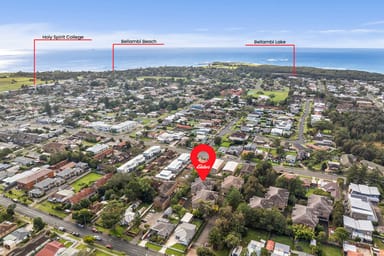 Property 23/29 Park Road, Bellambi NSW 2518 IMAGE 0