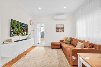 Property 19 Martin Place, Faulconbridge NSW 2776 IMAGE 0