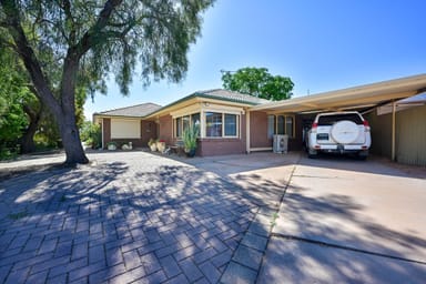 Property 9 Northey Crescent, PORT AUGUSTA WEST SA 5700 IMAGE 0