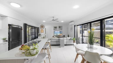 Property 26 Satinash Street, Meridan Plains QLD 4551 IMAGE 0