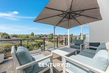 Property 205, 2 Connam Avenue, Clayton VIC 3168 IMAGE 0