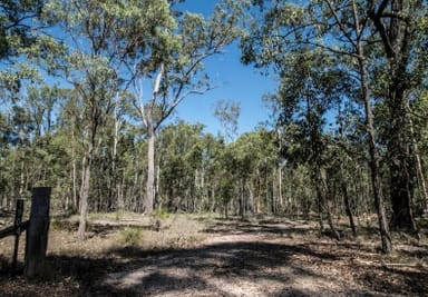 Property 1904 Lowmead Road, Colosseum QLD 4077 IMAGE 0