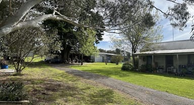 Property 2 Wimpole Road, Bunyip VIC 3815 IMAGE 0