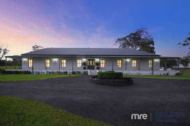 Property 73 Wattle Creek Drive, THERESA PARK NSW 2570 IMAGE 0