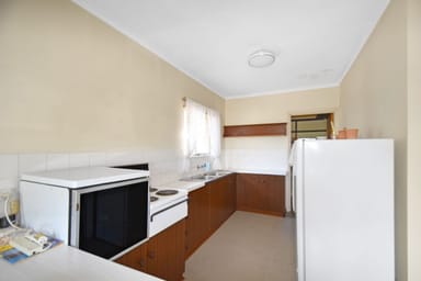 Property 734 Argent Street, Broken Hill NSW 2880 IMAGE 0
