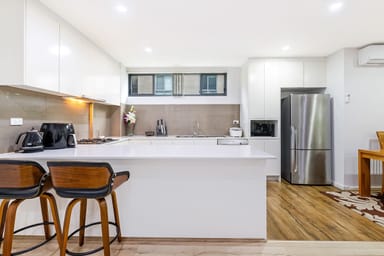 Property 3, 24-26 Lords Avenue, ASQUITH NSW 2077 IMAGE 0