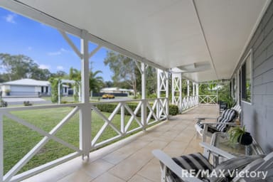 Property 17 Maud Street, DONNYBROOK QLD 4510 IMAGE 0