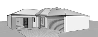 Property 2/29 Lord Street, BENTLEY WA 6102 IMAGE 0