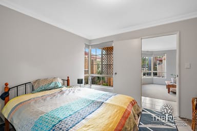 Property 3/32 Bedford Street, Bentley WA 6102 IMAGE 0