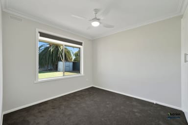 Property 28 Bankin Street, Katandra West VIC 3634 IMAGE 0