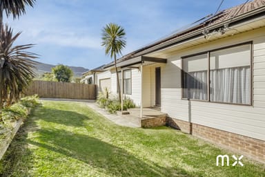 Property 445 Lawrence Hargrave Drive, Thirroul NSW 2515 IMAGE 0