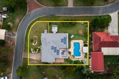 Property 26 Streamview Crescent, Springfield QLD 4300 IMAGE 0