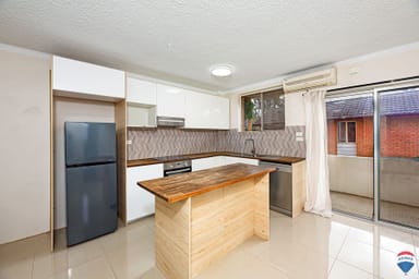 Property 4/15 FIRST STREET, KINGSWOOD NSW 2747 IMAGE 0