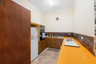 Property 3 Jacaranda Street, Red Cliffs VIC 3496 IMAGE 0