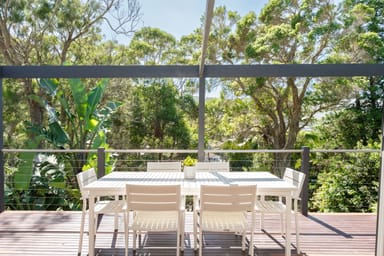 Property 17 Murrawal Road, Stanwell Park NSW 2508 IMAGE 0