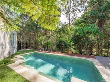 Property 43 Roberts Drive, Maudsland QLD 4210 IMAGE 0