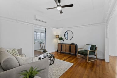 Property 15 McIvor Street, ANNERLEY QLD 4103 IMAGE 0