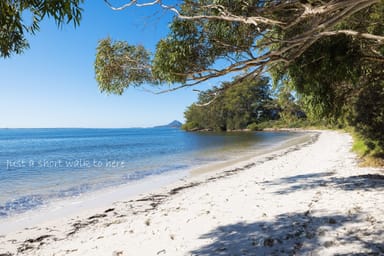 Property 37 Gawul Circuit, CORLETTE NSW 2315 IMAGE 0