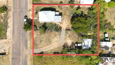 Property 8-10 Goldring Street, Hughenden Qld 4821 IMAGE 0