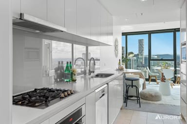 Property 4805, 222 Margaret Street, Brisbane City QLD 4000 IMAGE 0