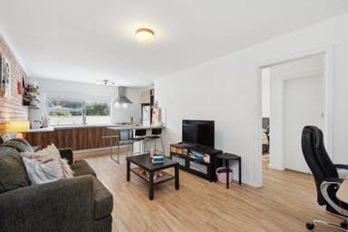 Property 3, 40 Cambridge Street, WEST LEEDERVILLE WA 6007 IMAGE 0