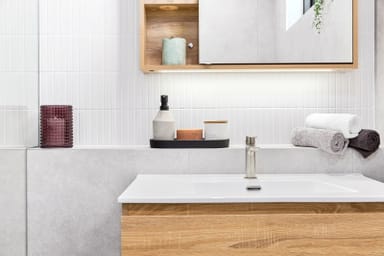 Property 1Bed, 2 Kyle Street, ARNCLIFFE NSW 2205 IMAGE 0