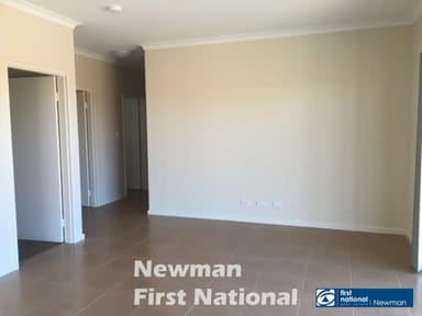 Property 56 Daniels Drive, Newman WA 6753 IMAGE 0