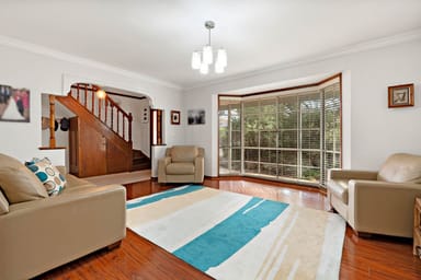 Property 4 Oriole Street, Woronora Heights NSW 2233 IMAGE 0