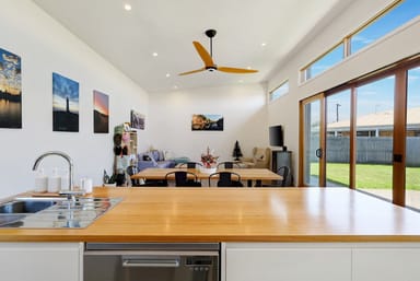 Property 7 Mills Crescent, PORT FAIRY VIC 3284 IMAGE 0