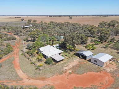 Property 2744 Kerang-Quambatook Road, QUAMBATOOK VIC 3540 IMAGE 0