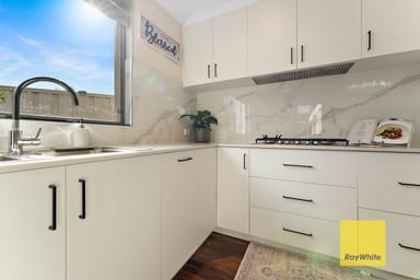 Property 67 Wolseley Road, Morley WA 6062 IMAGE 0