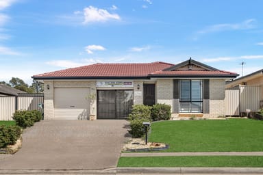 Property 120 Sentry Drive, Parklea NSW 2768 IMAGE 0